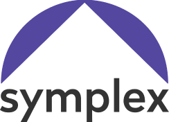 Symplex